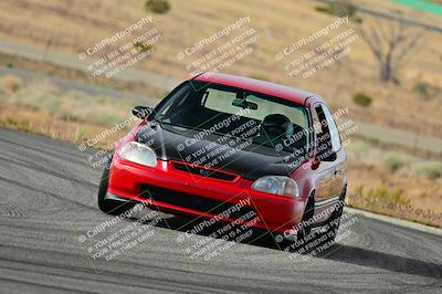 media/May-03-2025-Speed Ventures (Sat) [[ededc6c3fe]]/Red Group/Session 1 (Turn 4)/